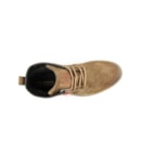 047 1208 C Taupe6_1-6